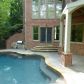 367 Aviemore Lane, Suwanee, GA 30024 ID:14351050