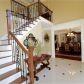 255 Smokerise Trace, Peachtree City, GA 30269 ID:14351072