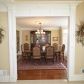 255 Smokerise Trace, Peachtree City, GA 30269 ID:14351074