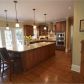 255 Smokerise Trace, Peachtree City, GA 30269 ID:14351076