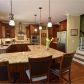 255 Smokerise Trace, Peachtree City, GA 30269 ID:14351077