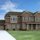 3535 Taylor Lane, Alpharetta, GA 30004 ID:14351086