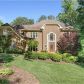 10020 Bankside Drive, Roswell, GA 30076 ID:14351087