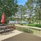 10020 Bankside Drive, Roswell, GA 30076 ID:14351088