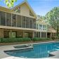 10020 Bankside Drive, Roswell, GA 30076 ID:14351089