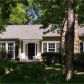 2323 Hurst Drive Ne, Atlanta, GA 30305 ID:14351097