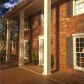 2451 Hanover West Terrace Nw, Atlanta, GA 30327 ID:14351185