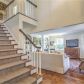 2451 Hanover West Terrace Nw, Atlanta, GA 30327 ID:14351186