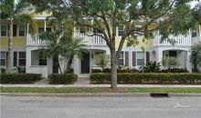 186 Caravelle Dr # 0 Jupiter, FL 33458