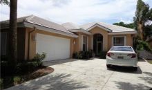 135 Hampton Cir Jupiter, FL 33458