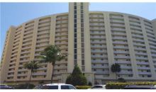 200 Ocean Trail Way # 403 Jupiter, FL 33477