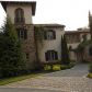 104 Piazza Pomino, Dahlonega, GA 30533 ID:14351119