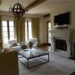 104 Piazza Pomino, Dahlonega, GA 30533 ID:14351123