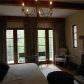 104 Piazza Pomino, Dahlonega, GA 30533 ID:14351125