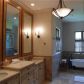 104 Piazza Pomino, Dahlonega, GA 30533 ID:14351126