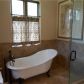 104 Piazza Pomino, Dahlonega, GA 30533 ID:14351127