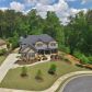 2354 Milton Place, Alpharetta, GA 30004 ID:14351129