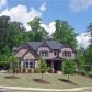 2354 Milton Place, Alpharetta, GA 30004 ID:14351130