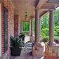 2354 Milton Place, Alpharetta, GA 30004 ID:14351131