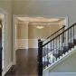 2354 Milton Place, Alpharetta, GA 30004 ID:14351132