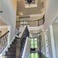 2354 Milton Place, Alpharetta, GA 30004 ID:14351133