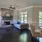 2354 Milton Place, Alpharetta, GA 30004 ID:14351138