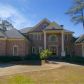 1701 Old Canton Road, Marietta, GA 30062 ID:14351194