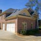 1701 Old Canton Road, Marietta, GA 30062 ID:14351195