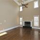 1701 Old Canton Road, Marietta, GA 30062 ID:14351203