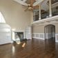 1701 Old Canton Road, Marietta, GA 30062 ID:14351199