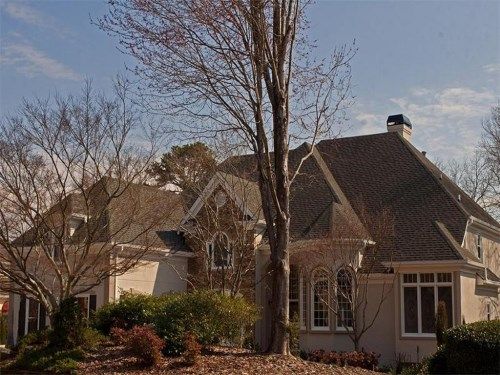 485 Water Shadow Lane, Alpharetta, GA 30022