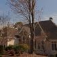 485 Water Shadow Lane, Alpharetta, GA 30022 ID:14351204