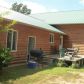 973 Meadow Ridge Drive, Piedmont, AL 36272 ID:14107294