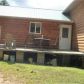 973 Meadow Ridge Drive, Piedmont, AL 36272 ID:14107295