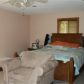 973 Meadow Ridge Drive, Piedmont, AL 36272 ID:14107299