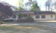 810 Garnet School Road Dahlonega, GA 30533