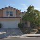 21214 Oakleaf Canyon Dr, Newhall, CA 91321 ID:14349025