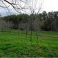 3903 Mineral Bluff Hwy, Mineral Bluff, GA 30559 ID:14351168