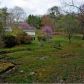 3903 Mineral Bluff Hwy, Mineral Bluff, GA 30559 ID:14351170