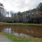 3903 Mineral Bluff Hwy, Mineral Bluff, GA 30559 ID:14351171