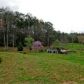 3903 Mineral Bluff Hwy, Mineral Bluff, GA 30559 ID:14351172