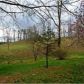 3903 Mineral Bluff Hwy, Mineral Bluff, GA 30559 ID:14351173