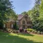 1016 Palmetto Dunes Drive, Duluth, GA 30097 ID:14351174