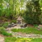 1016 Palmetto Dunes Drive, Duluth, GA 30097 ID:14351175