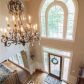 1016 Palmetto Dunes Drive, Duluth, GA 30097 ID:14351176