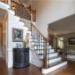 1016 Palmetto Dunes Drive, Duluth, GA 30097 ID:14351177