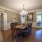 1016 Palmetto Dunes Drive, Duluth, GA 30097 ID:14351180