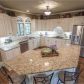 1016 Palmetto Dunes Drive, Duluth, GA 30097 ID:14351182