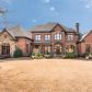 2213 Lattimore Farm Drive, Kennesaw, GA 30152 ID:13991146