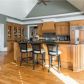 2213 Lattimore Farm Drive, Kennesaw, GA 30152 ID:13991151